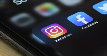 Facebook và Instagram bắt đầu cung cấp gói trả phí tại châu Âu
