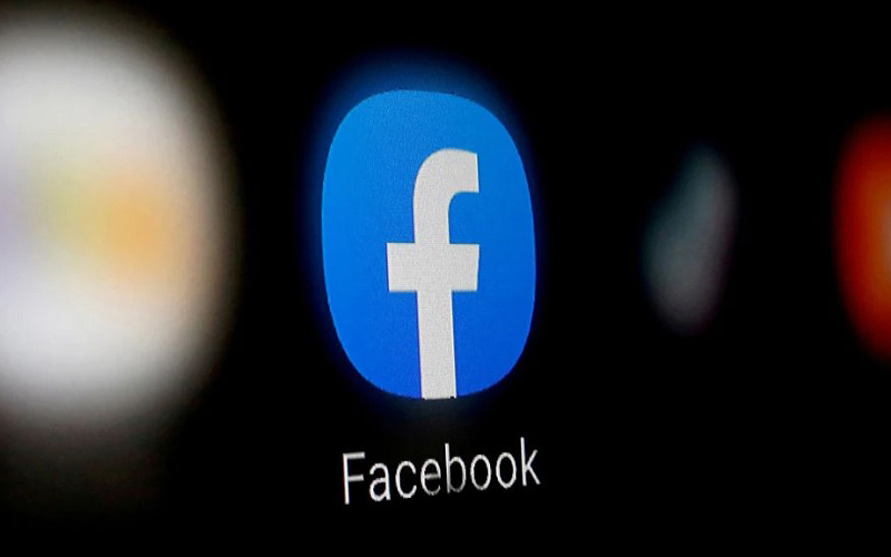 Facebook sẽ tăng cường hình phạt nhằm xử lý những kẻ gian lận trên nền tảng